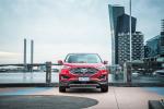 Ford Endura Titanium 2018 года